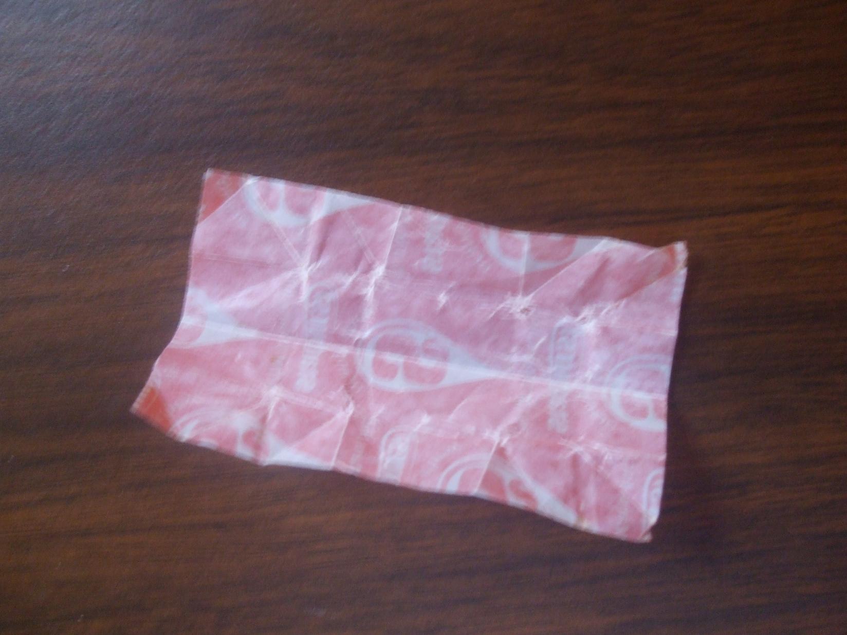 wrapper 3.JPG