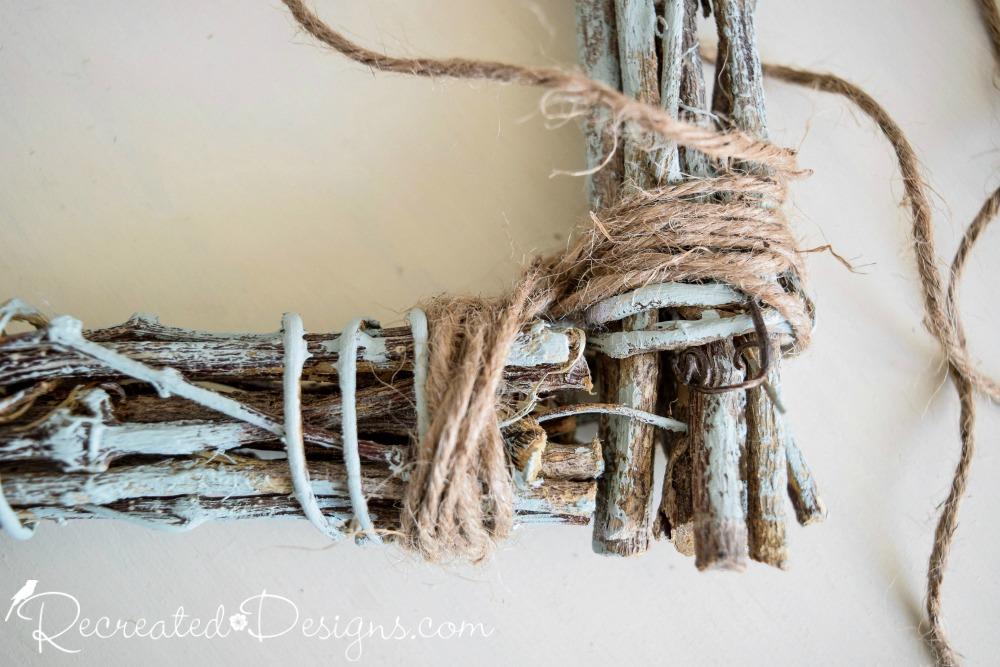 wrapping-grapevine-hemp-twine-upcycle-recreated-designs.jpg