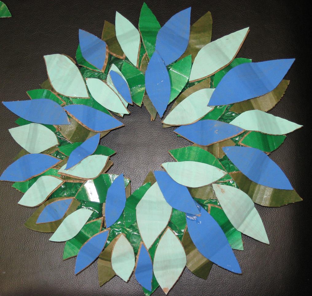 wreath 4th layer.JPG