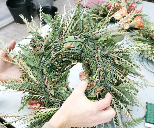 wreath ass 18c.jpg