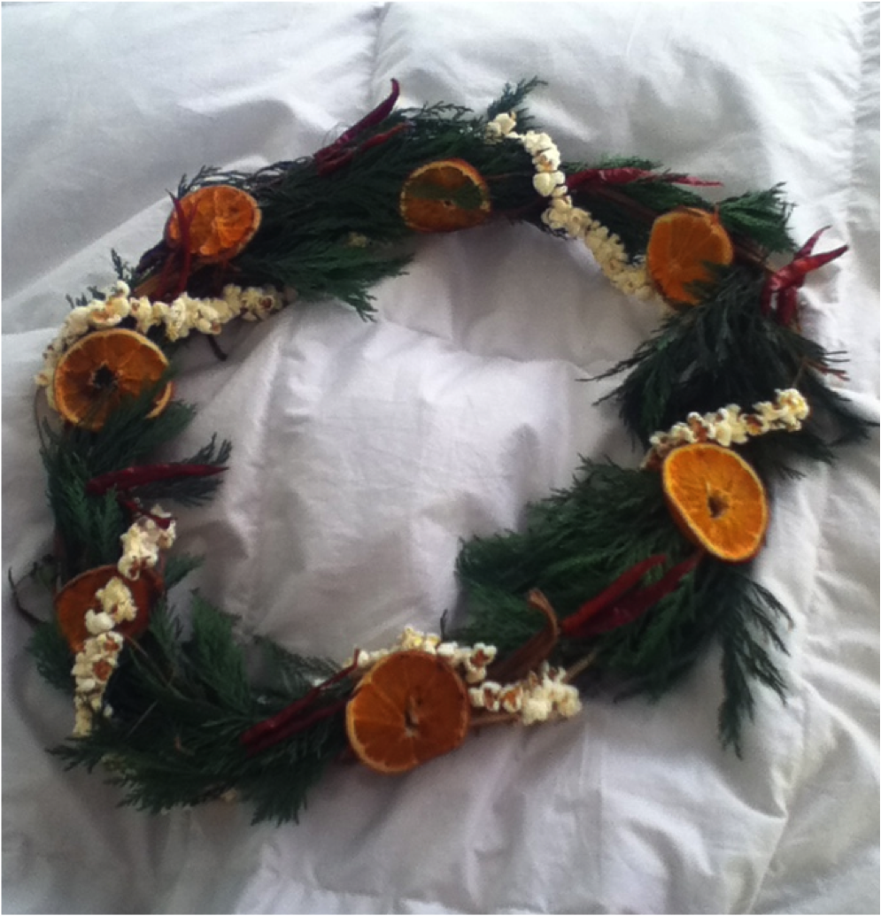 wreath.png