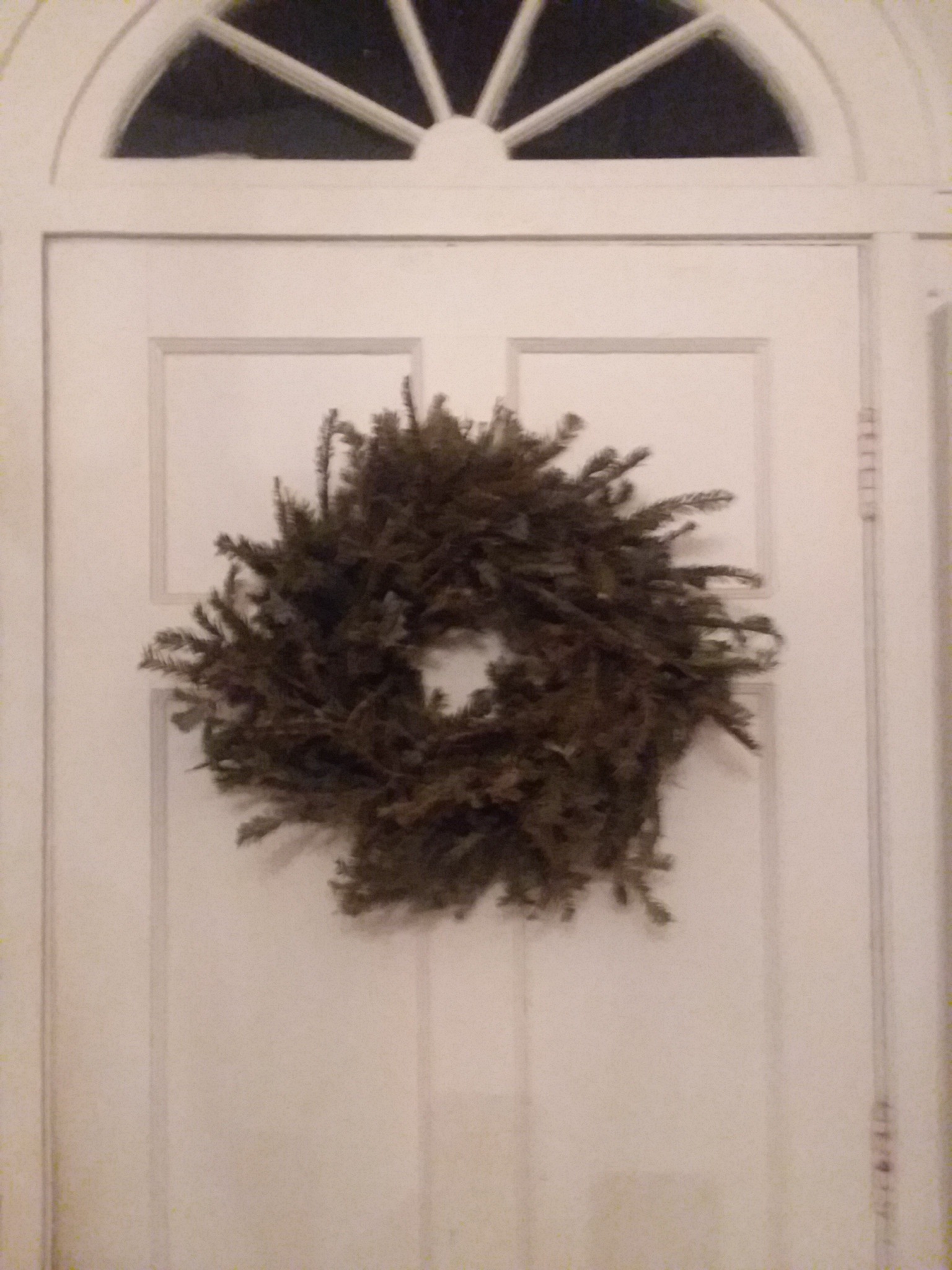 wreathdoor.jpg