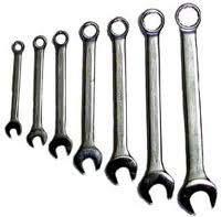 wrenches.jpg