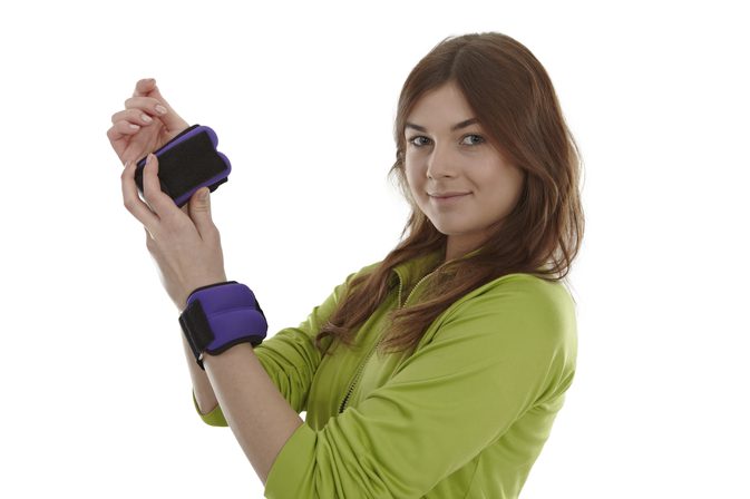 wrist weights.jpg