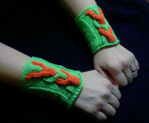 wristguards 1.jpg