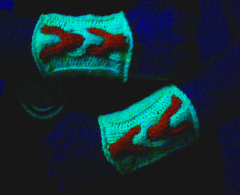 wristguards fluoro 1.jpg