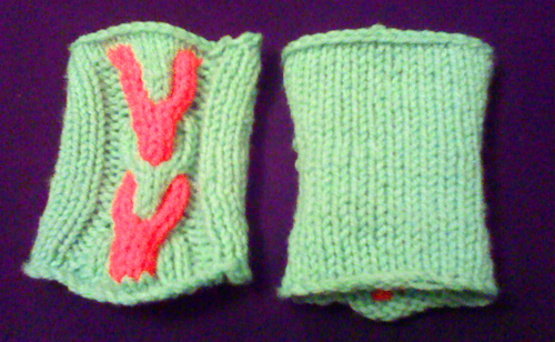 wristguards front &amp; back.jpg