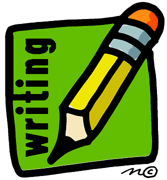 writing-clip-art-2.gif