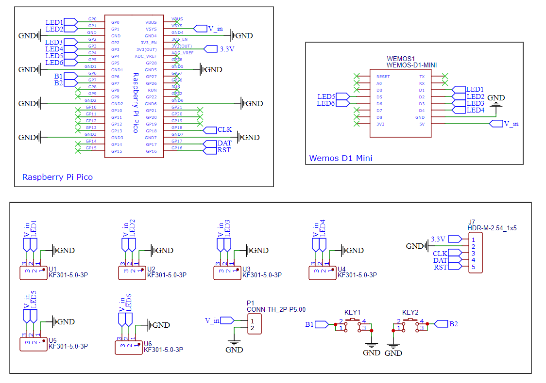 ws2182_led_controller.png