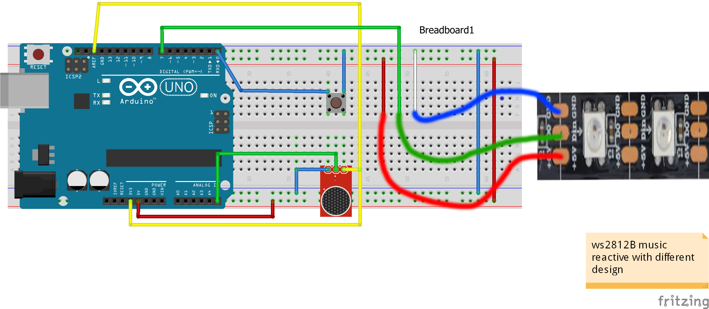 ws2812b scedit.jpg