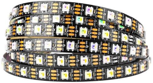 ws2812b-1-meter-60ledspixelsm-individually-addressable-500x500.jpg