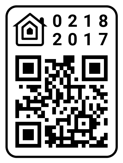 ws2812b_qrcode.png