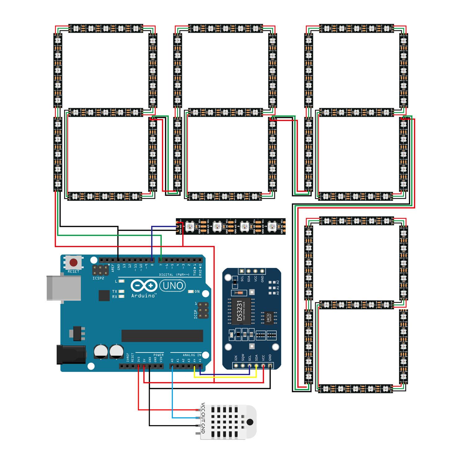 ws2812clock1.jpg