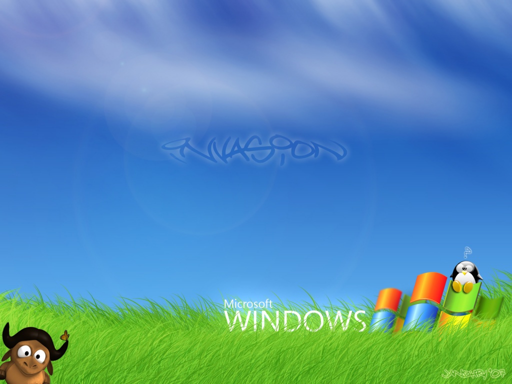 ws_Windows_Invasion_1024x768.jpg