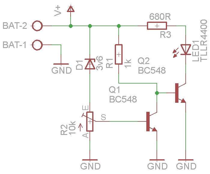 wskaznik_schemat.jpg