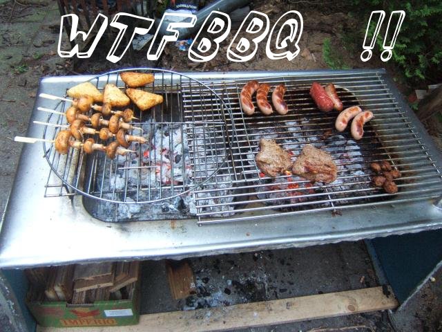 wtfbbq5.jpg