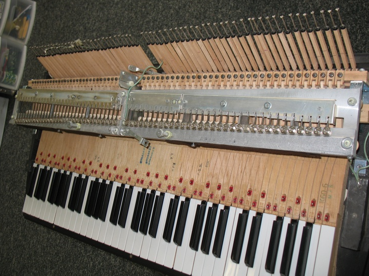 wurlitzer.png