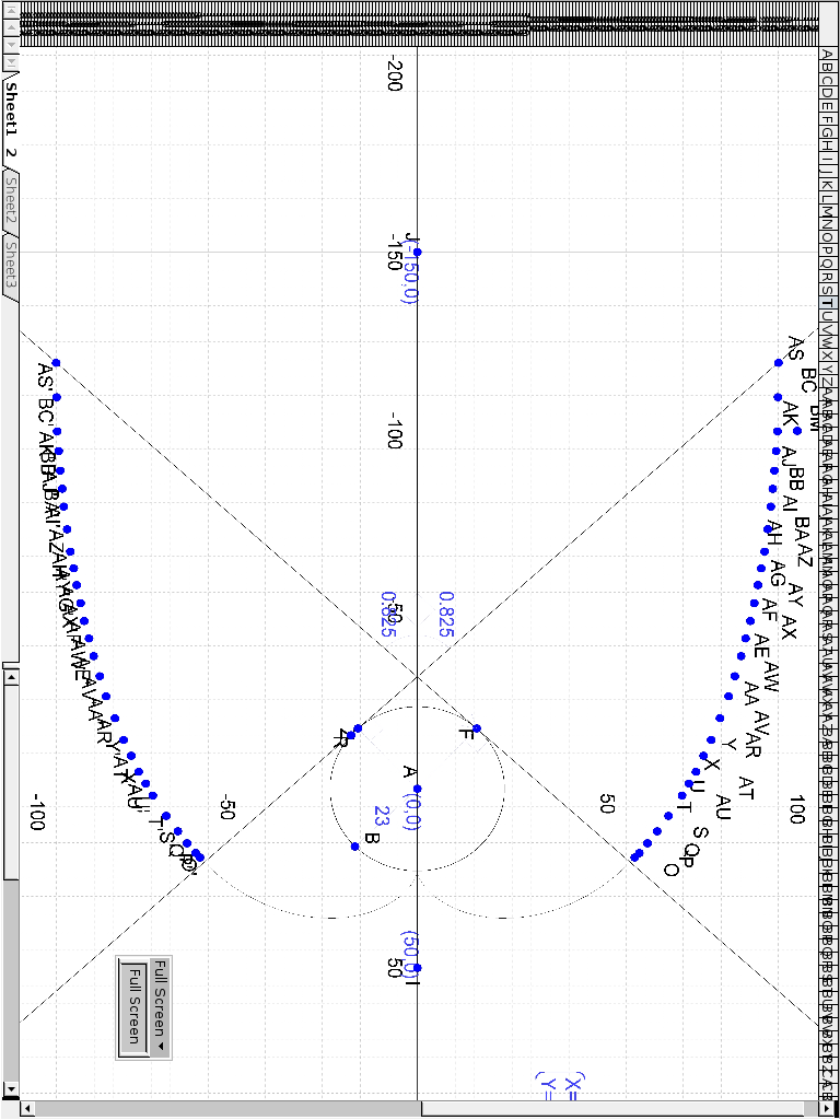 wwshapetemplate1.png