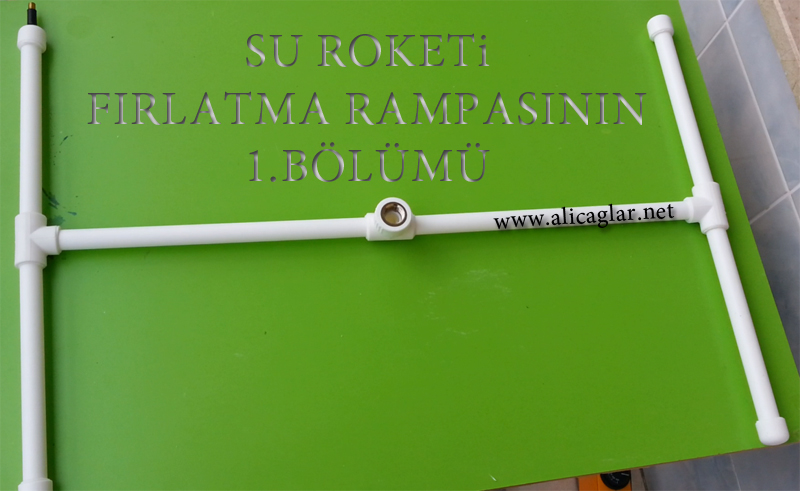 www-alicaglar-net-roket-rampa1-3.JPG