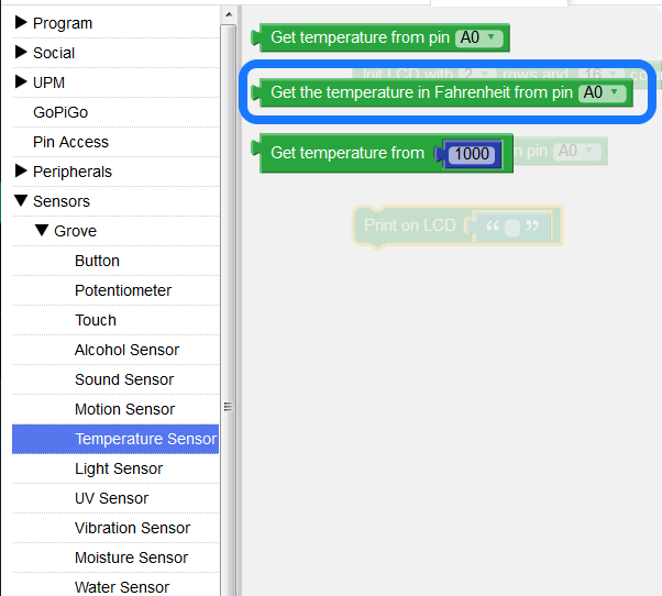 wyliodrin-temp-sensor-add-farenheit.png