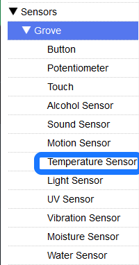 wyliodrin-temp-sensor-add.png