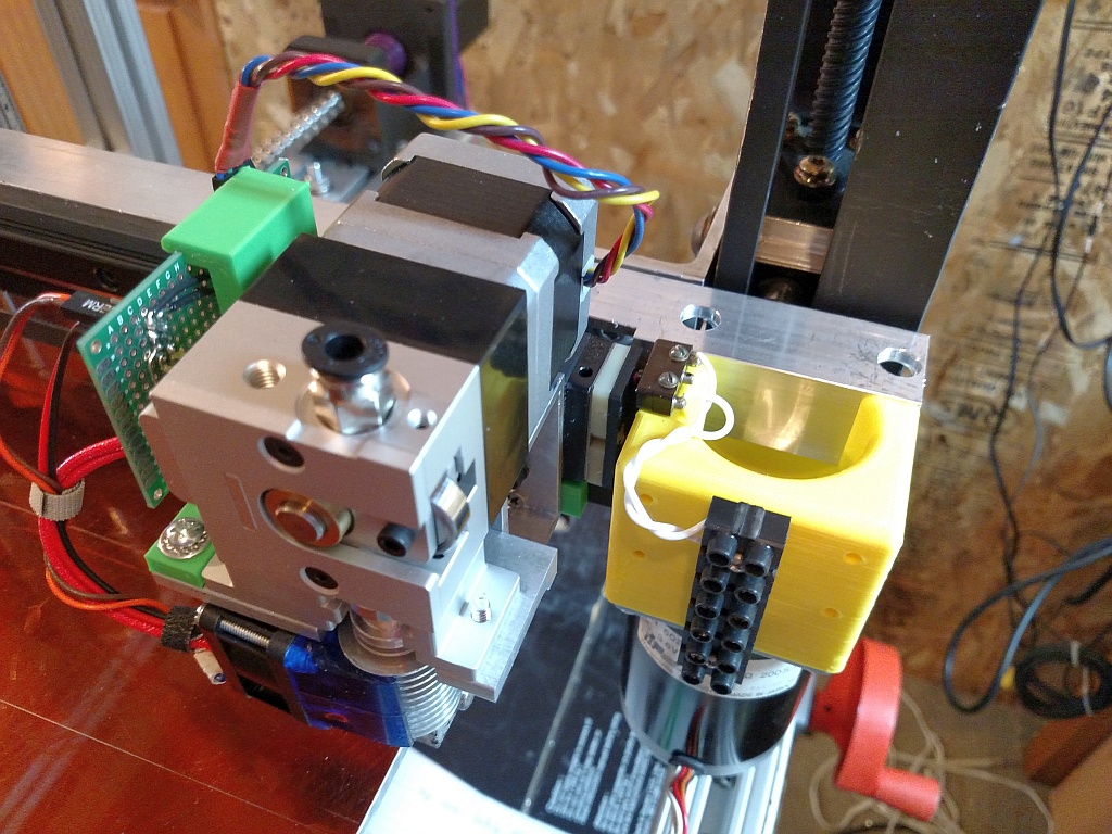 x axis motor mount.jpg