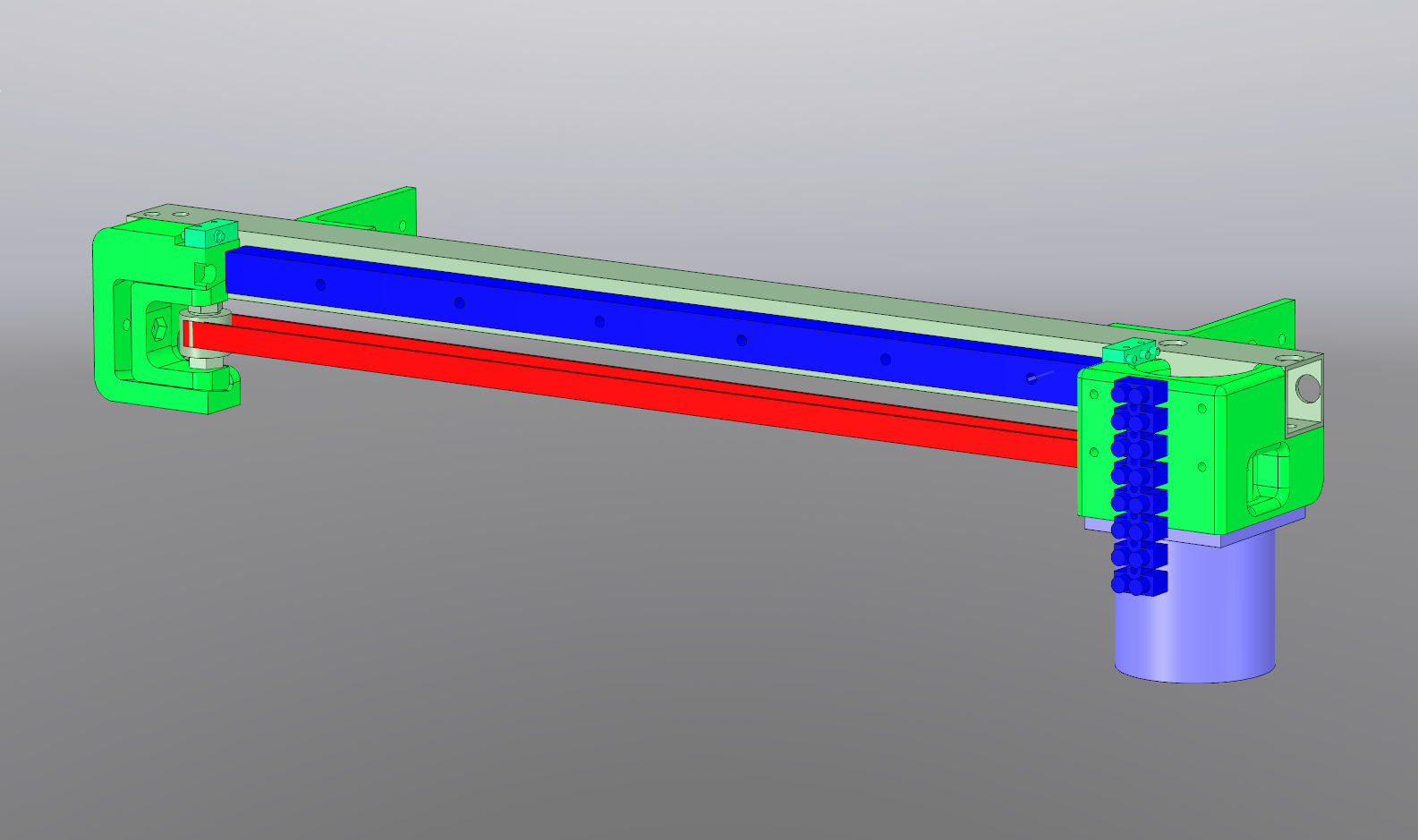 x axis.png