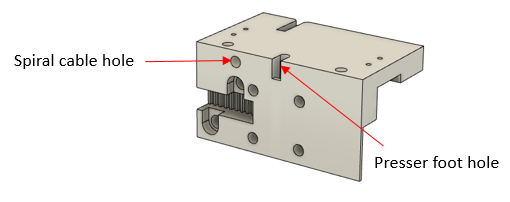 x carriage presser cable holes.PNG