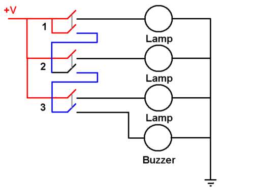 x factor circuit.jpg