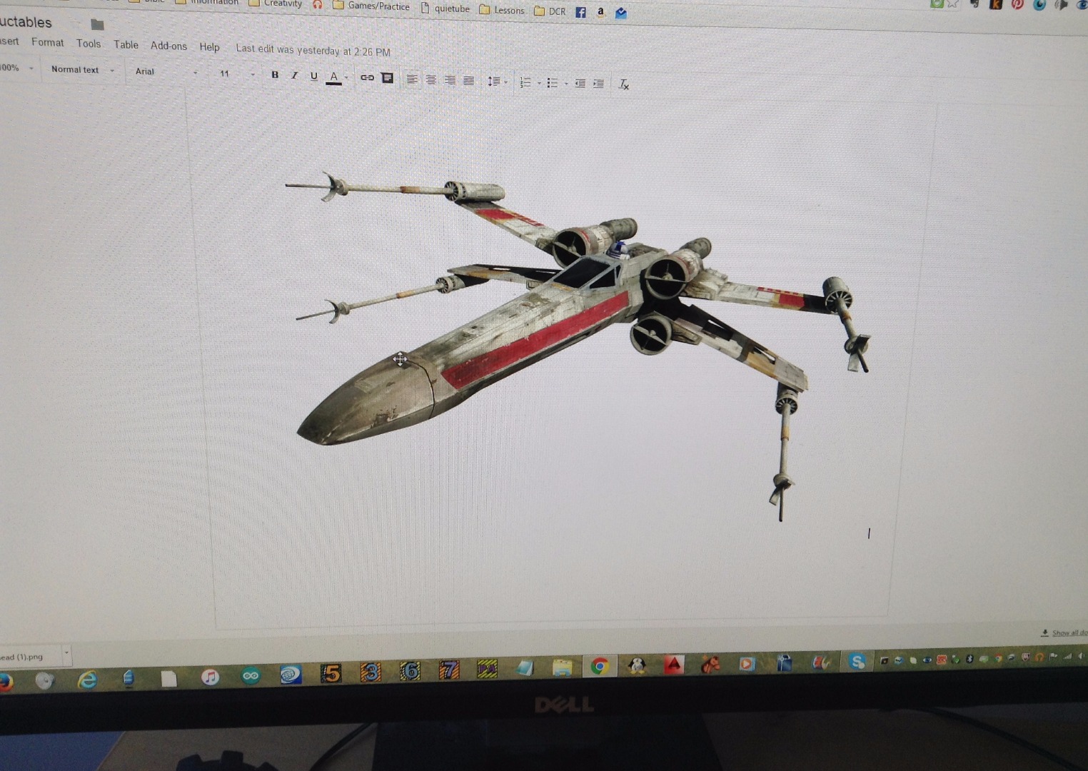 x wing cropped.jpg