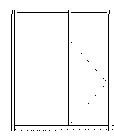 x10 curtain wall side exit opposite side.png