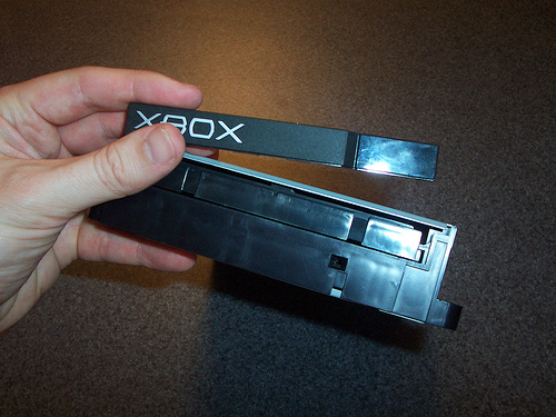 x11.jpg