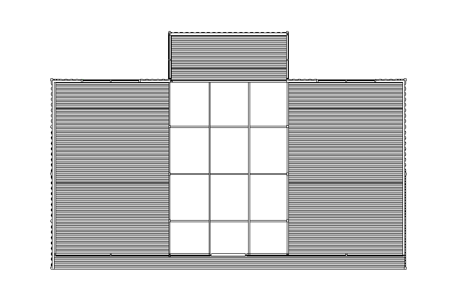 x12 roof plan with exterior glazing.png