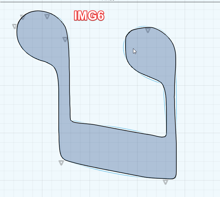 x3Y7Kwsglx.png