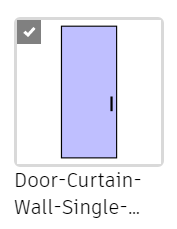 x6 - single curtain door.png