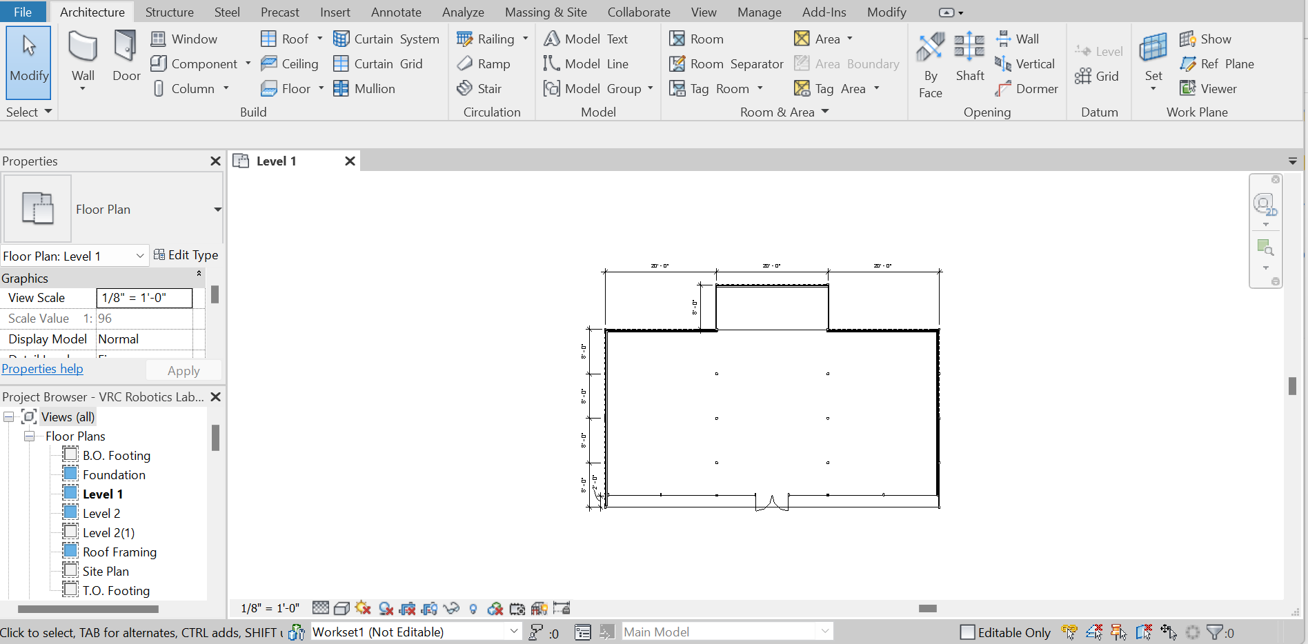 x6a Add a bump out bay.png