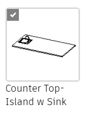 x6d - counter top island with sink.png