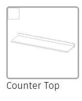 x6d - counter.png