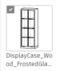 x6d - display case.png