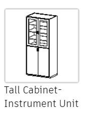 x6d - tall cabinet instrument storage.png