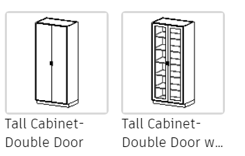 x6d - tall cabinets.png