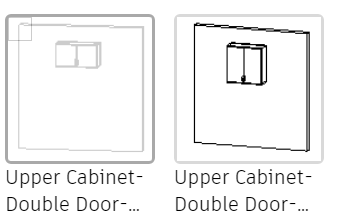 x6d - upper cabinets.png