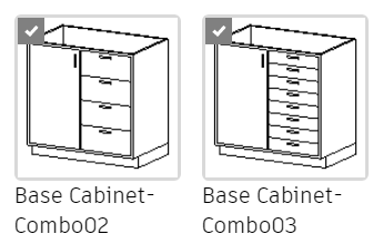 x6d base cabinet combo.png