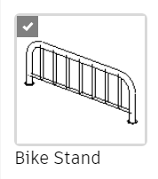x6d bike stand.png