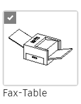 x6d fax printer.png