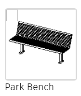 x6d park bench.png