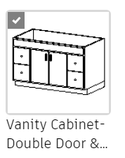 x6d vanity base cabinet.png