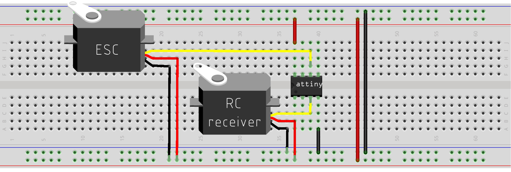 xESC_Schematic.jpg