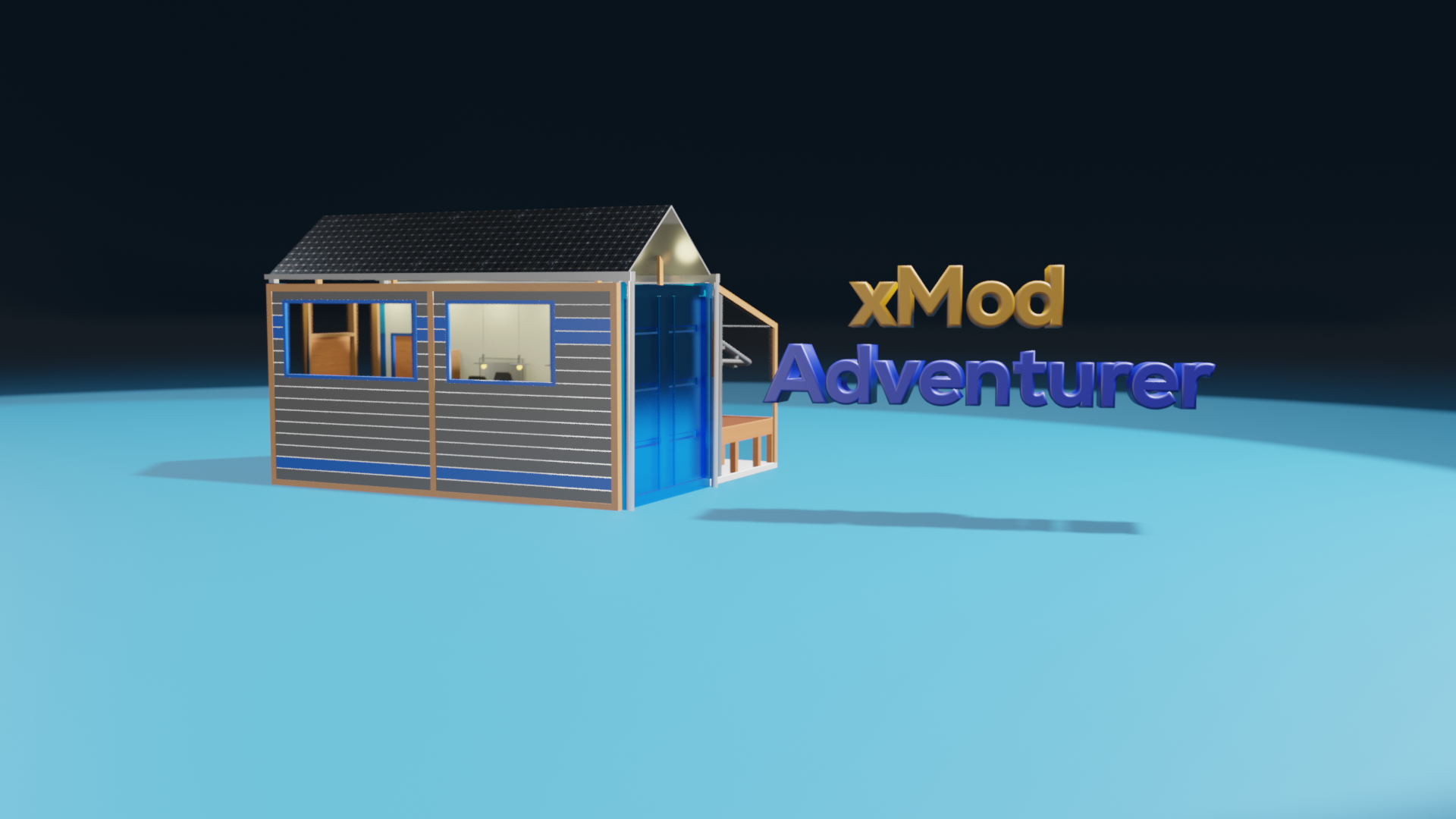 xMod Adventurer3.png