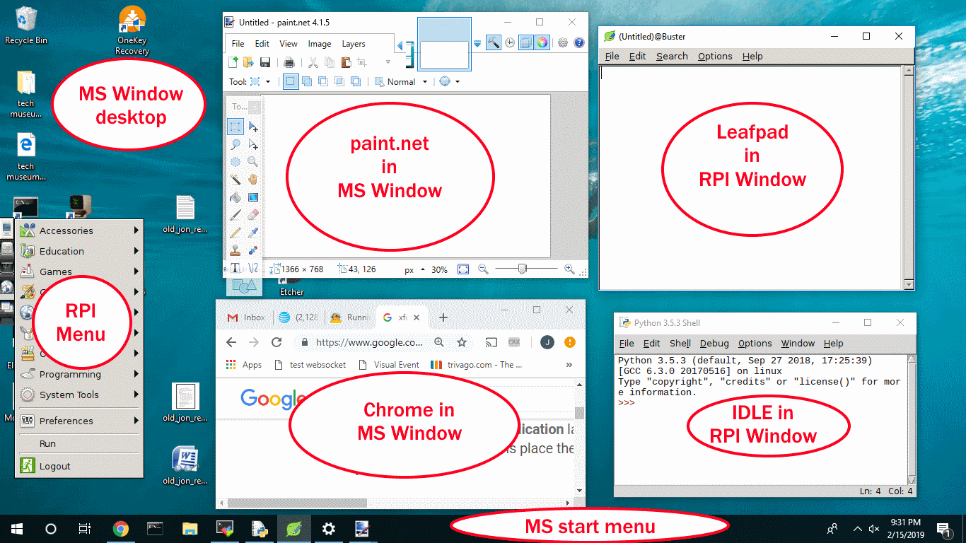 xWindow6.png